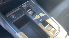 Citroen C5 Aircross 1.2 Hybrid 136 Max Edition 5dr e-DCS6 Petrol Hatchback